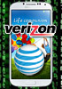 Galaxy S4 Developer Edition for AT&T and Verizon shows up - read the full text