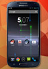 Is Samsung working on a stock Android version of the Galaxy S4? - read the full text