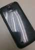 Alleged images of Samsung Galaxy S4 Mini leak - read the full text