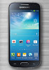 Samsung Galaxy S4 mini unveiled with 4.3