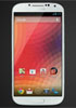 Google to start selling the Galaxy S4 running stock Android - read the full text