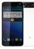 ZTE Grand S launch reportedly delayed in the US