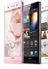 Huawei CEO denies P6 costing $330, suggests a price tag of $490