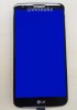 Images of a mysterious LG smartphone leak out - read the full text