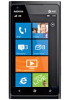 Nokia Lumia 900 for AT&T finally getting WP 7.8 update - read the full text