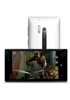 Nokia showcases audio recording quality on the Lumia 928 - read the full text