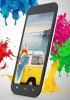 Micromax A120 Canvas HD Pro to come with 5.5-inch Full HD display