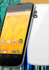 LG officially announces Nexus 4 White, coming on May 29