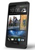 HTC One update on Sprint improves touch key sensitivity - read the full text