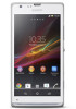Sony Xperia SP goes up for pre-order in the United States