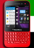 BlackBerry Q5 hits UAE tomorrow, costs $400