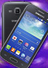 Samsung Galaxy Ace 3 goes official with Android 4.2 JB - read the full text