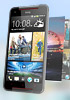 HTC Butterfly S is official, packs HTC One's UltraPixel camera