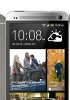1.2 million HTC Ones were sold in May, twice more than April - read the full text