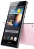 Huawei expects to sell 10 million P6 units, prices it at €449 in EU