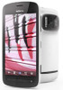 Nokia will stop shipping Symbian phones this summer - read the full text