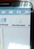 Another leaked image of the Samsung Galaxy Note III surfaces - read the full text