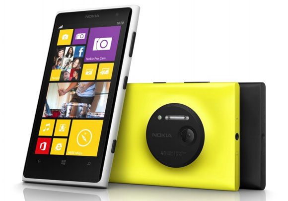 http://cdn.gsmarena.com/vv/newsimg/13/07/nokia-lumia-1020-official/gsmarena_001.jpg