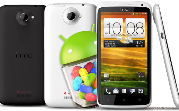 http://cdn.gsmarena.com/vv/newsimg/13/08/htc-one-x-422-sense-5/gsmarena_001.jpg