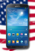 Galaxy Mega 6.3 hits AT&T, Sprint and US Cellular - read the full text