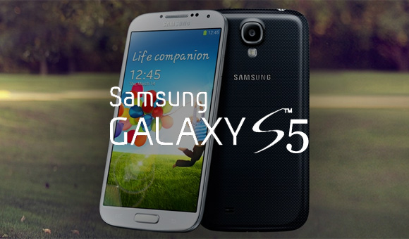 http://cdn.gsmarena.com/vv/newsimg/13/10/samsung-galaxy-s5-january/gsmarena_001.jpg