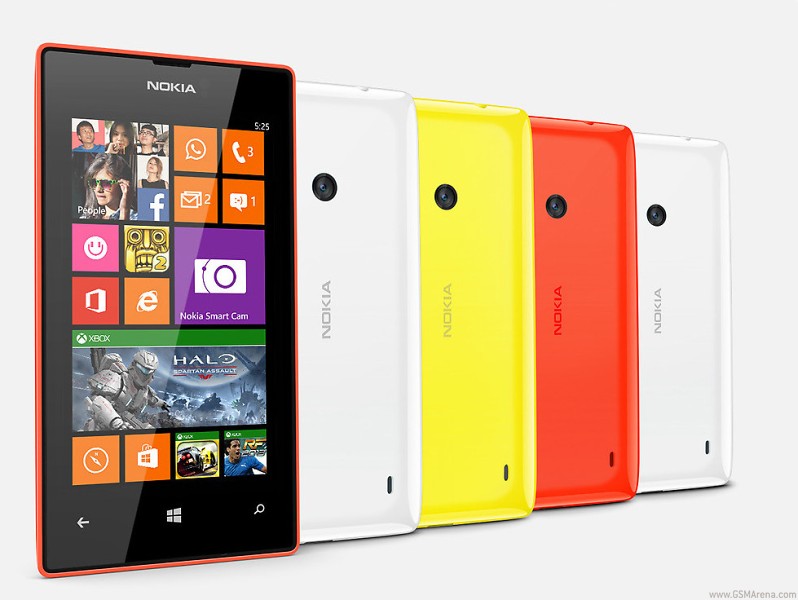 http://cdn.gsmarena.com/vv/newsimg/13/11/nokia-lumia-525-official/gsmarena_002.jpg