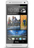 The UK injunction won by Nokia against HTC gets suspended