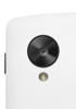 Google starts rolling out Android 4.4.2 to Nexus devices