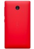Nokia Normandy is reportedly a low-cost Android phone
