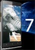 Oppo officially teases Find 7, says it's coming soon