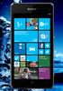 Sony in talks with Microsoft to develop Windows Phones - read the full text