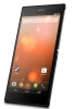 LG G Pad 8.3 and Sony Xperia Z Ultra GPE are now available