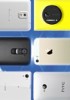 Global smartphone shipments rise to 267 million in Q1, 2014