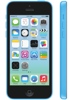 Apple iOS 7.1 now seeding to iDevices, CarPlay in tow