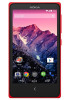 Nokia X aka Normandy pops up on Browsermark's database - read the full text
