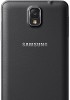 EXCLUSIVE: Samsung Galaxy Note 3 Neo full specs leak - read the full text