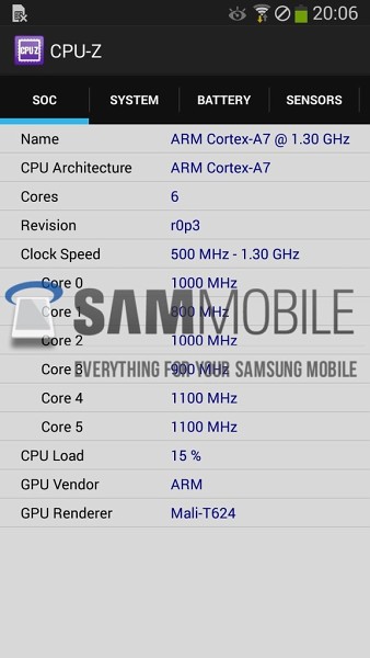 samsung m01 cover flipkart