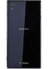 Sony Xperia Z1s is now available on T-Mobile - read the full text