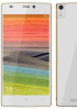 Gionee Elife S5.5 is the thinnest smartphone in the world - read the full text