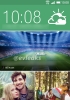 Alleged screenshot from HTC M8 appears on Twitter - read the full text