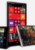 Nokia Lumia Icon for Verizon Wireless finally goes official - read the full text