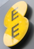 EE announces 4G roaming in France and Spain - read the full text