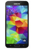 T-Mobile US pre-order campaign for the Galaxy S5 is now live - read the full text