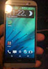 HTC One (2014) stars in a new video