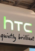 HTC shares go up amid strong Desire 816 pre-orders