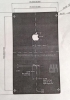 Leaked diagram allegedly reveals the physical measures of iPhone 6 - read the full text