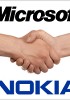 Korean manufacturers petitioning against Nokia-Microsoft deal