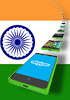 Nokia X available in India today, X+ and XL coming soon