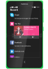 The Nokia X did not have 1 million pre-orders in China - read the full text