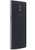 FHD Oppo Find 7 to cost under $500, key specs detailed
